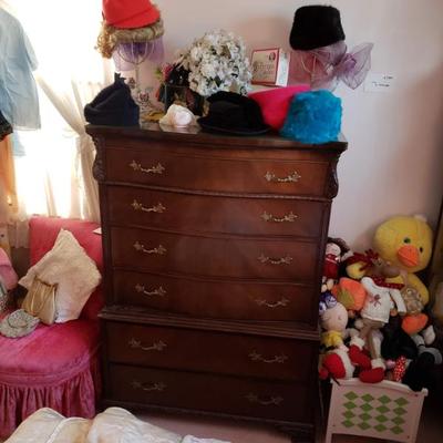 Sale Photo Thumbnail #121