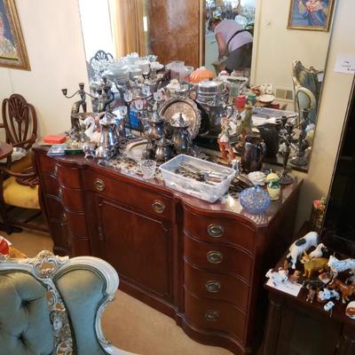 Sale Photo Thumbnail #65
