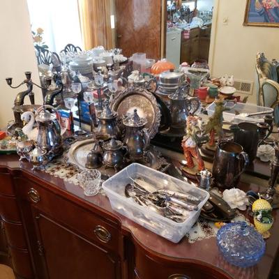 Sale Photo Thumbnail #66