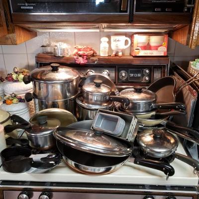 Sale Photo Thumbnail #139
