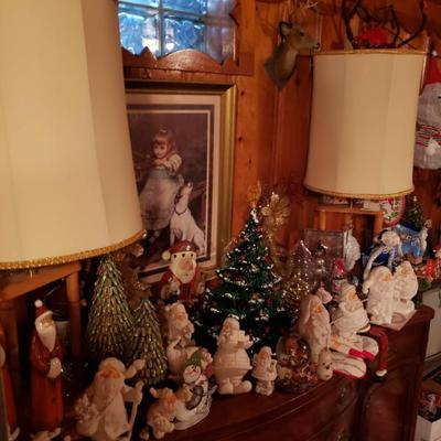 Sale Photo Thumbnail #237