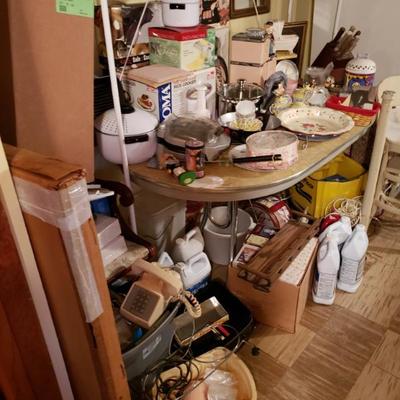 Sale Photo Thumbnail #257