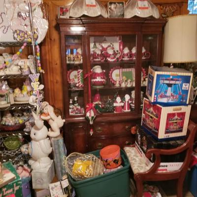 Sale Photo Thumbnail #230