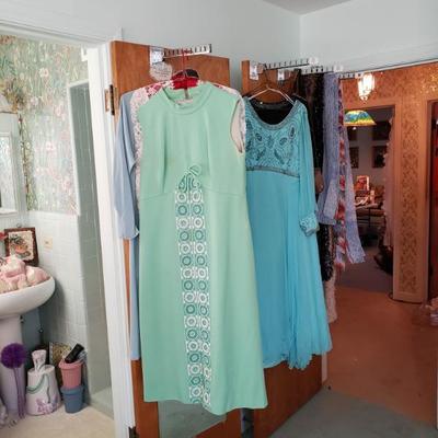 Sale Photo Thumbnail #92