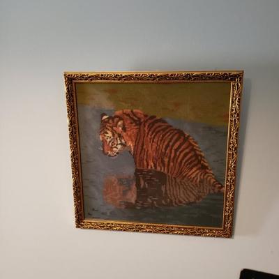 Sale Photo Thumbnail #114