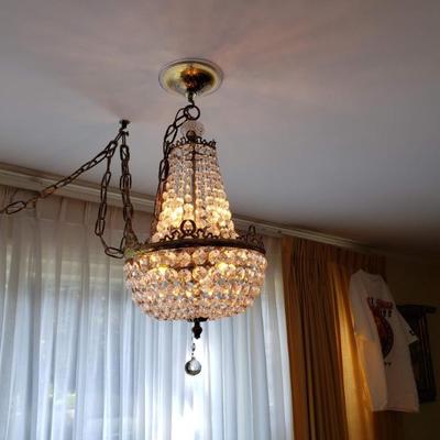 Sale Photo Thumbnail #53