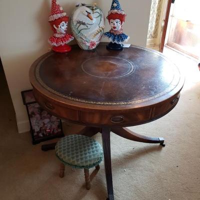 Sale Photo Thumbnail #46
