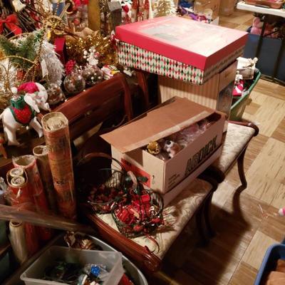 Sale Photo Thumbnail #255
