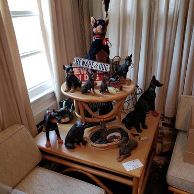 Sale Photo Thumbnail #155