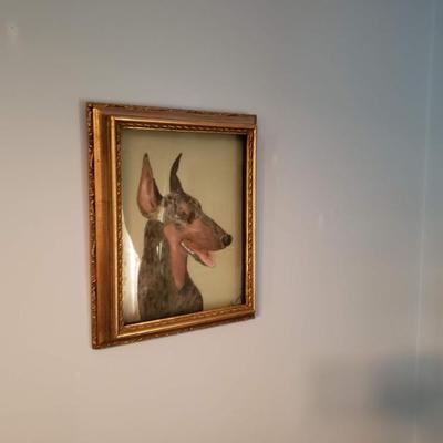 Sale Photo Thumbnail #107