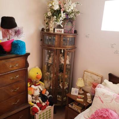 Sale Photo Thumbnail #122