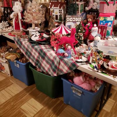 Sale Photo Thumbnail #232