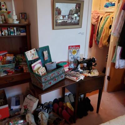 Sale Photo Thumbnail #119