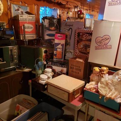 Sale Photo Thumbnail #186