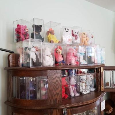 Sale Photo Thumbnail #74