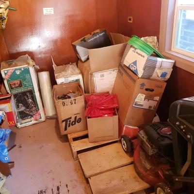 Sale Photo Thumbnail #321