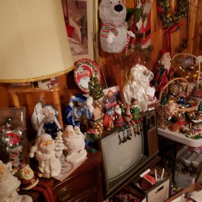 Sale Photo Thumbnail #239