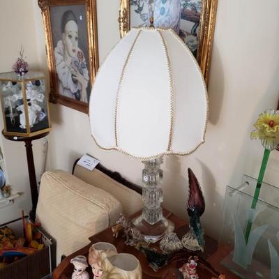 Sale Photo Thumbnail #40