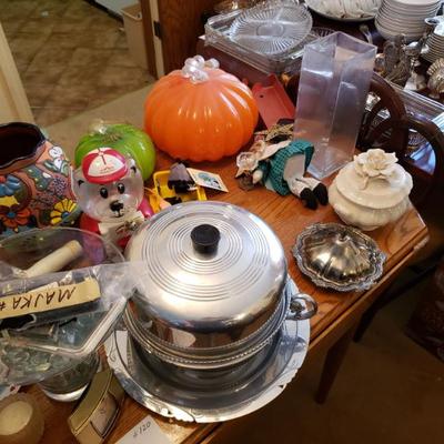 Sale Photo Thumbnail #64