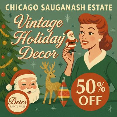 Sale Photo Thumbnail #4