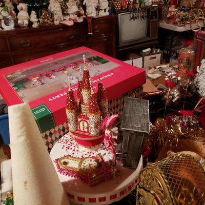 Sale Photo Thumbnail #252