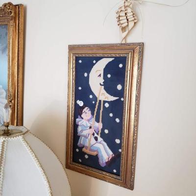 Sale Photo Thumbnail #34