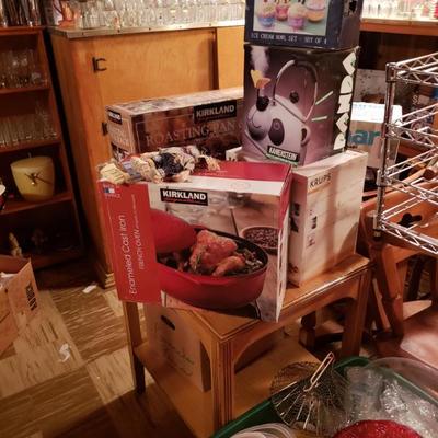 Sale Photo Thumbnail #217