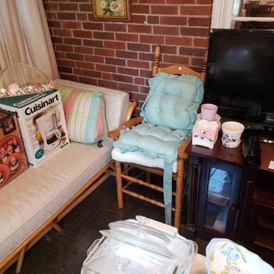 Sale Photo Thumbnail #158