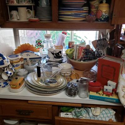 Sale Photo Thumbnail #145