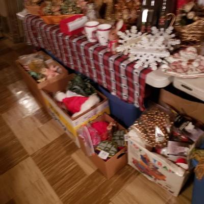 Sale Photo Thumbnail #235