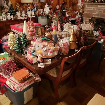 Sale Photo Thumbnail #250