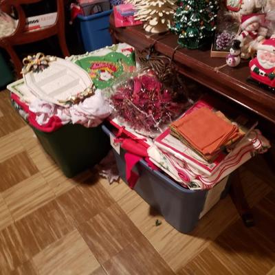 Sale Photo Thumbnail #249