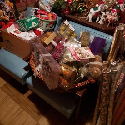 Sale Photo Thumbnail #253