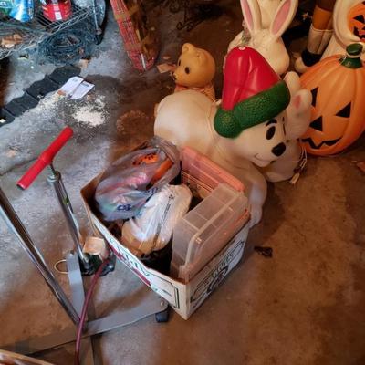 Sale Photo Thumbnail #338