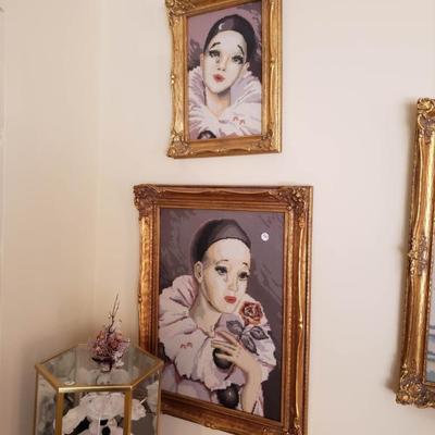Sale Photo Thumbnail #31
