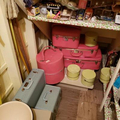 Sale Photo Thumbnail #271
