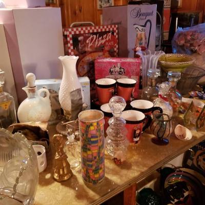 Sale Photo Thumbnail #194