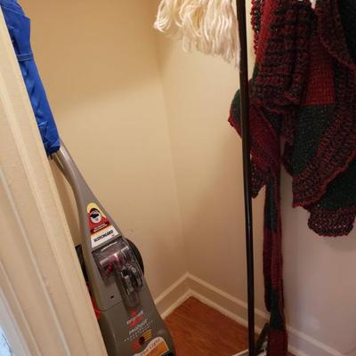 Sale Photo Thumbnail #52