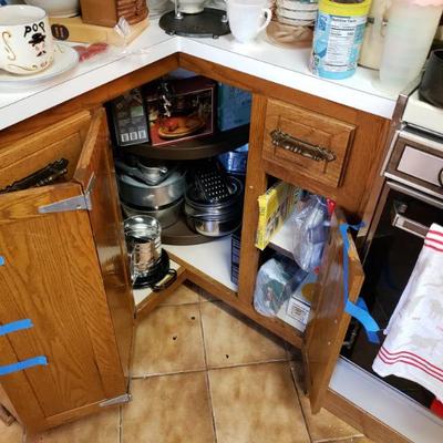 Sale Photo Thumbnail #140