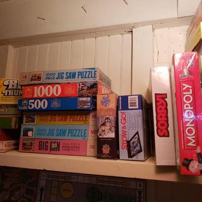 Sale Photo Thumbnail #289