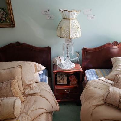 Sale Photo Thumbnail #81