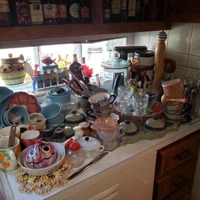 Sale Photo Thumbnail #148