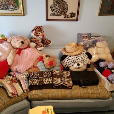 Sale Photo Thumbnail #111