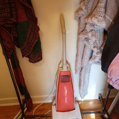 Sale Photo Thumbnail #51