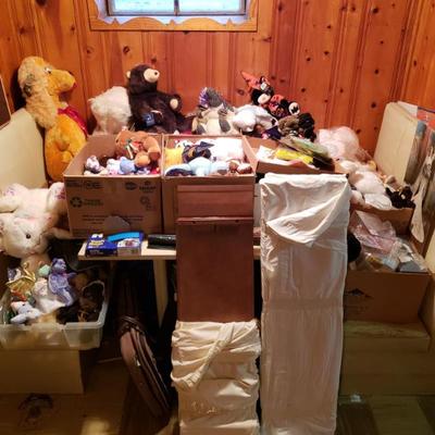 Sale Photo Thumbnail #162