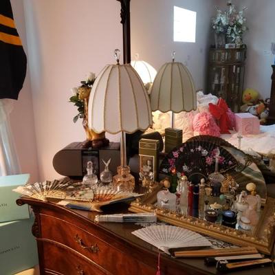Sale Photo Thumbnail #128