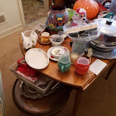 Sale Photo Thumbnail #63