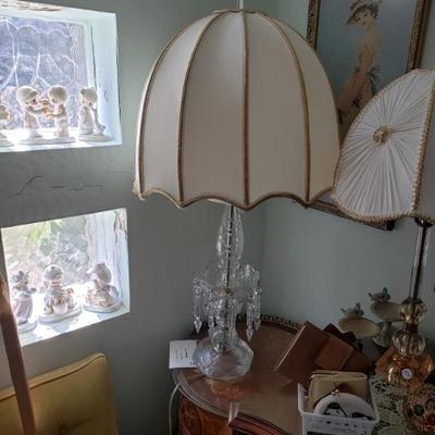 Sale Photo Thumbnail #85