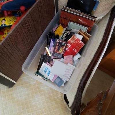 Sale Photo Thumbnail #30