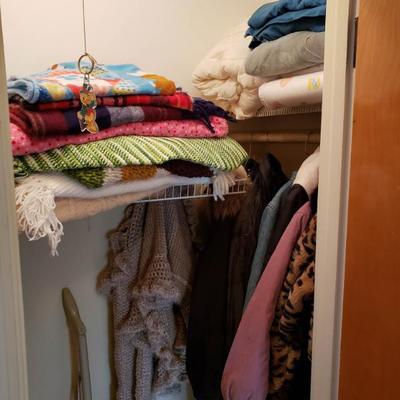 Sale Photo Thumbnail #50
